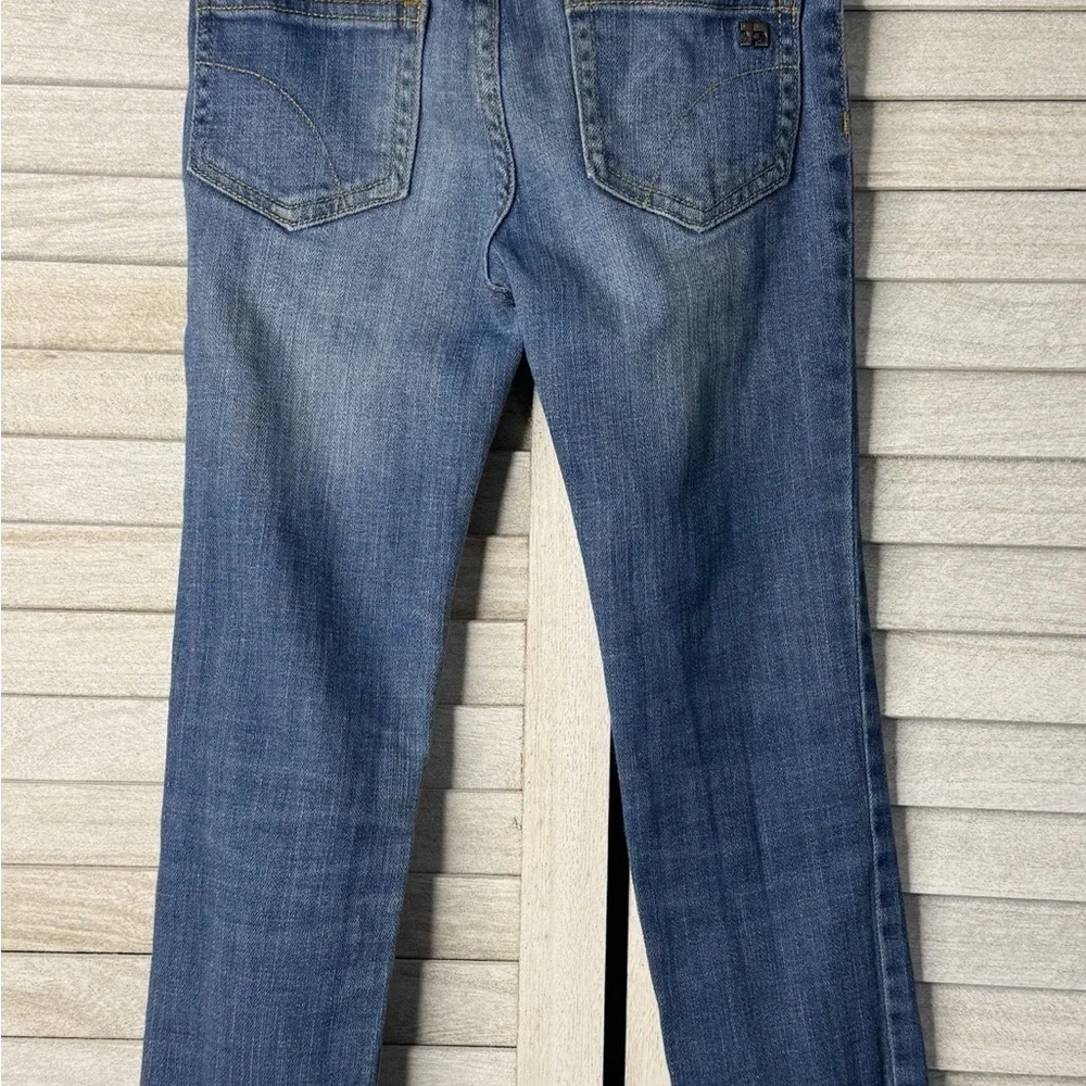 Joes Jeans premium joe’s